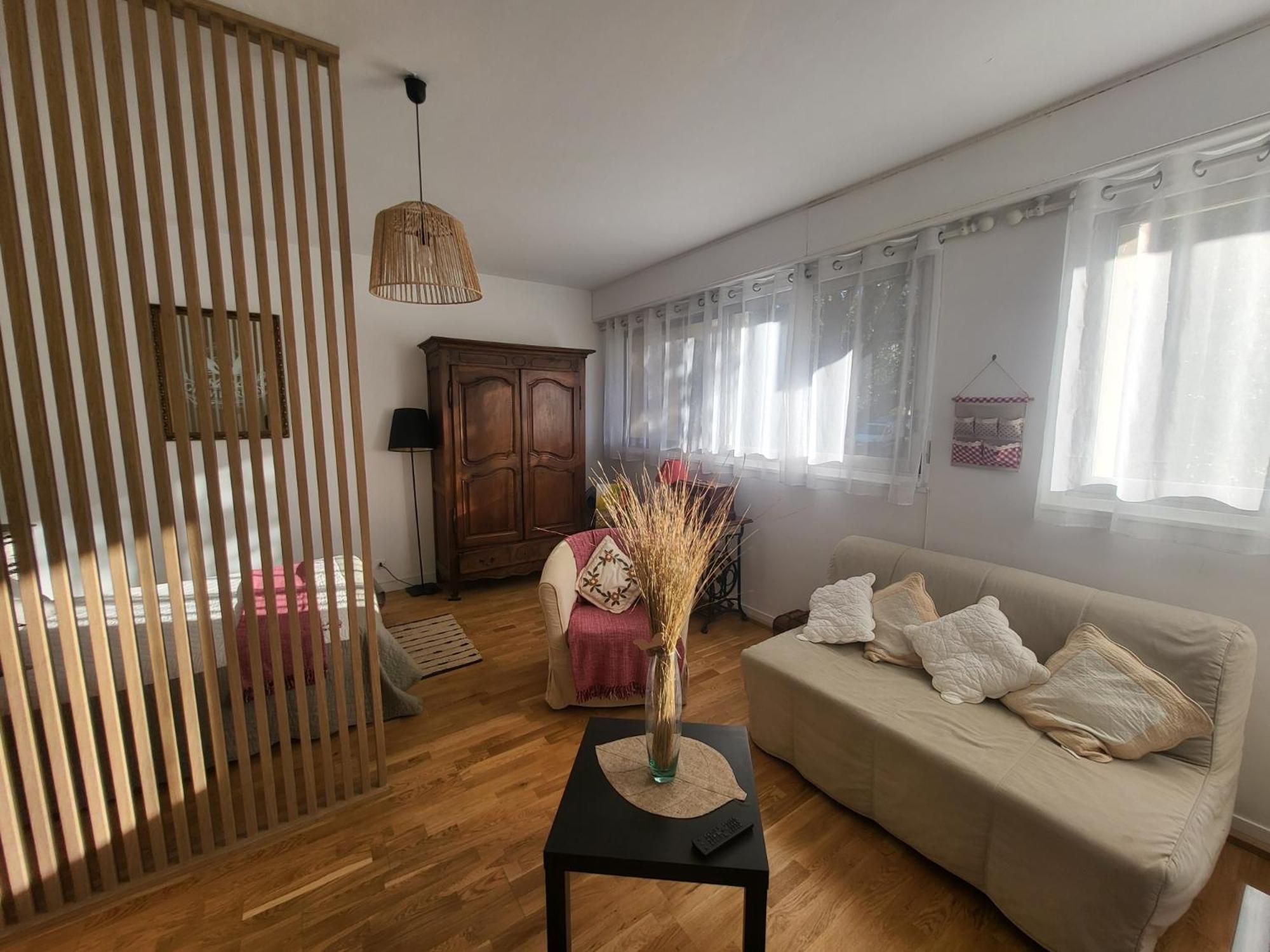 Grand Studio Lumineux 9Ieme Marsylia Zewnętrze zdjęcie